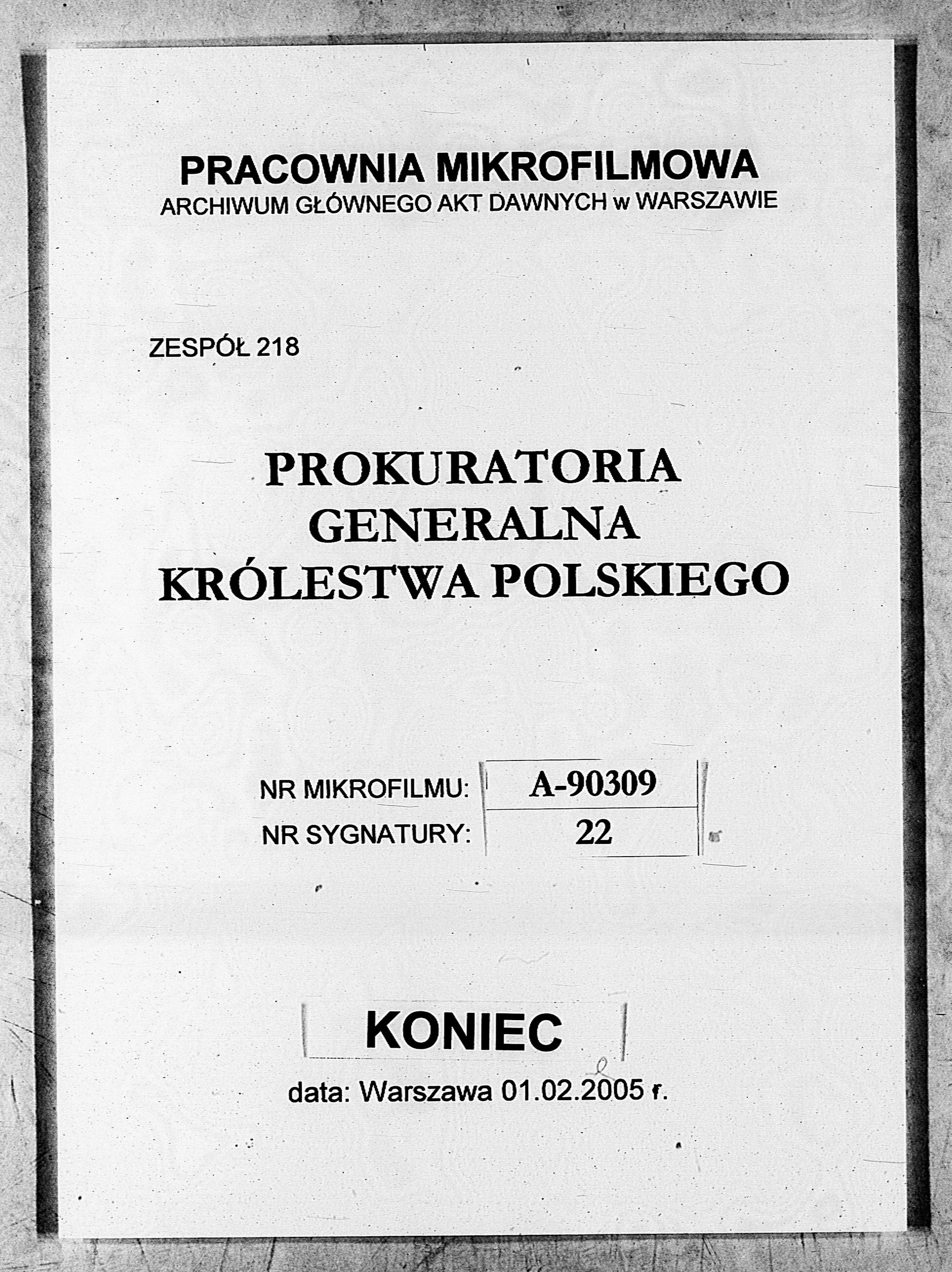 PL_1_218_022_9999-tablica koncowa